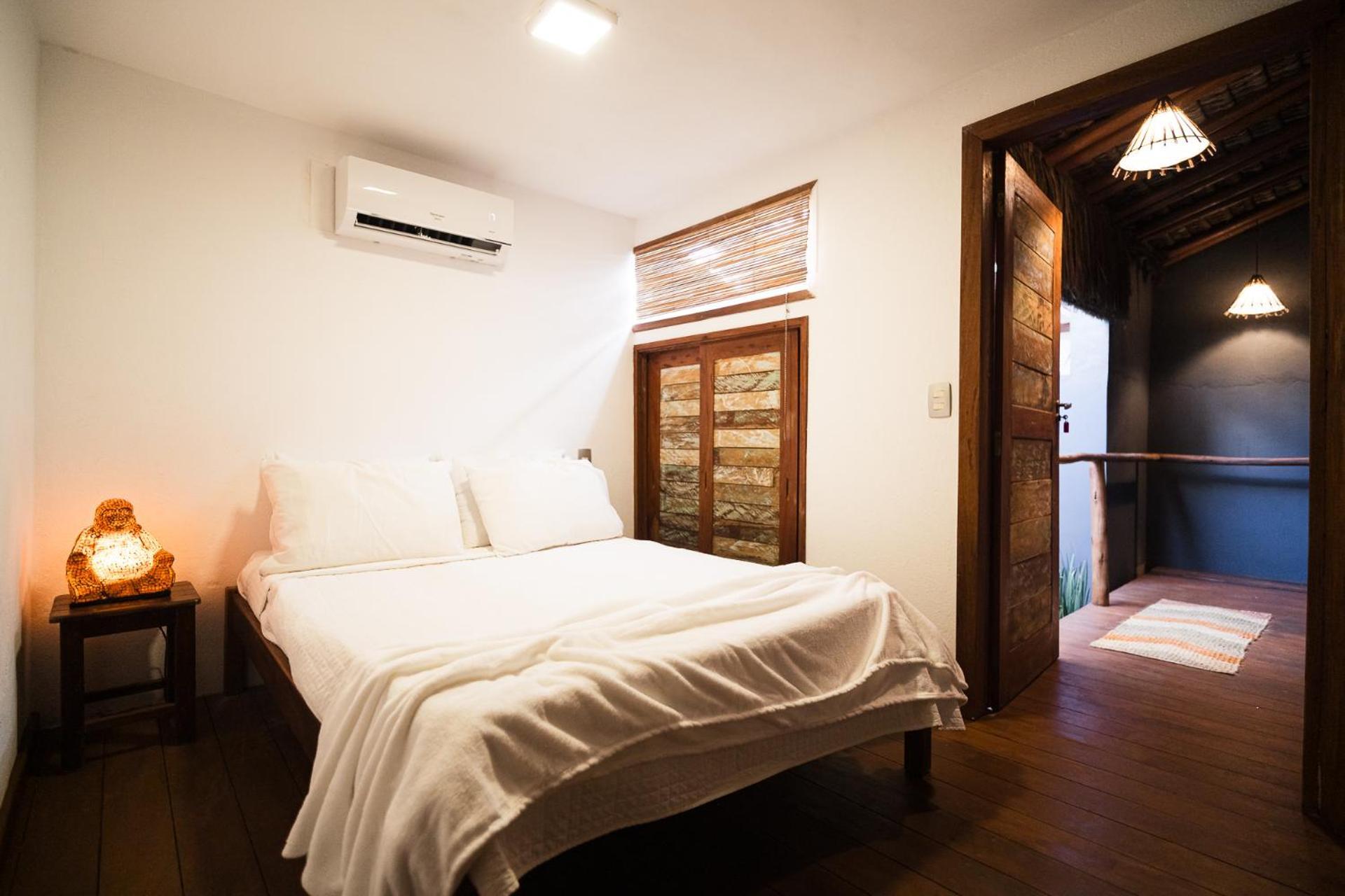 Villa Cozy 포르투세구로 외부 사진