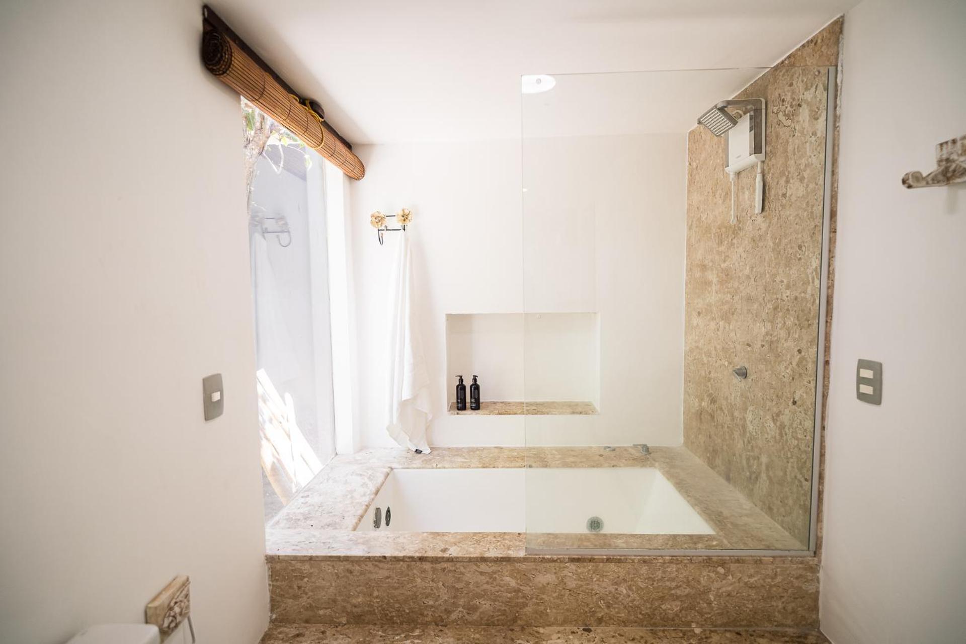 Villa Cozy 포르투세구로 외부 사진