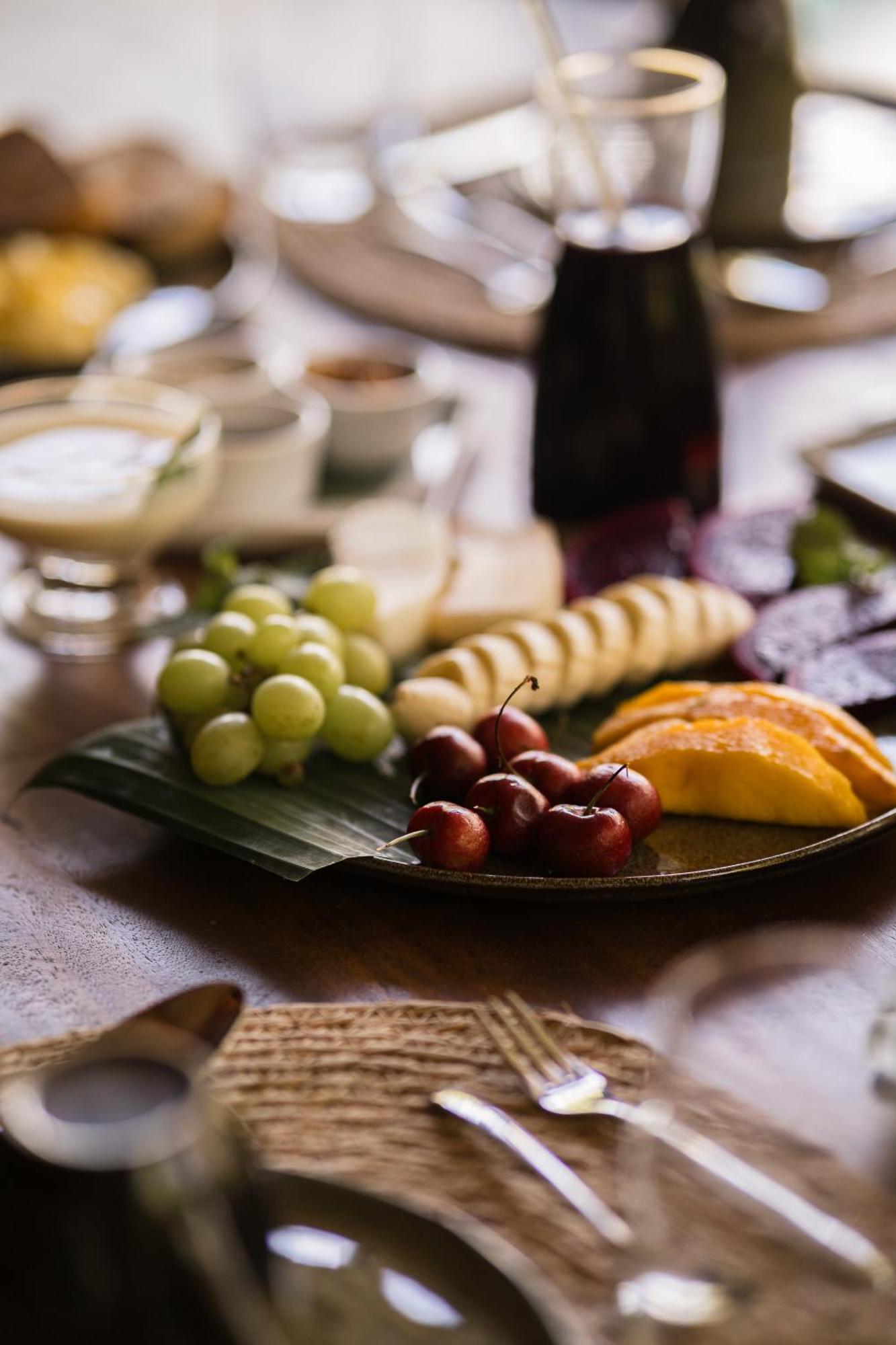 Villa Cozy 포르투세구로 외부 사진