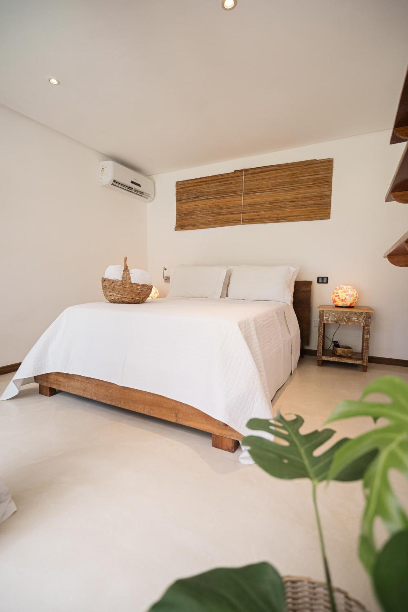 Villa Cozy 포르투세구로 외부 사진